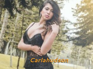 Carlahudson