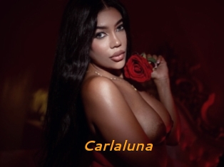 Carlaluna