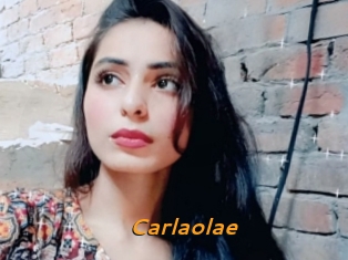 carlaolae Cuckold Directory