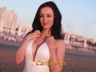 Carlareys