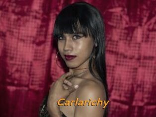 Carlarichy