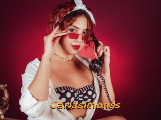Carlasimonss