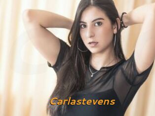 Carlastevens