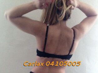 Carlax-04105005