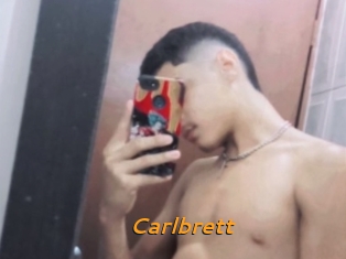 carlbrett Cuckold Directory