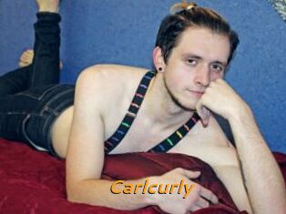 Carlcurly
