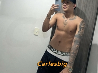 carlesbig Cuckold Directory