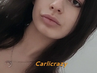 carlicrazy Cuckold Directory