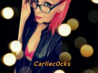Carliec0cks