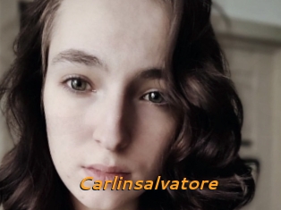 Carlinsalvatore