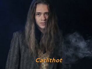 Carlithot