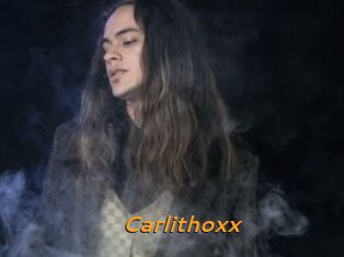 Carlithoxx