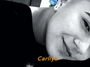 Carliya