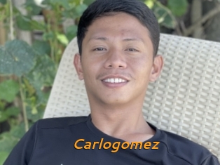 carlogomez Cuckold Directory