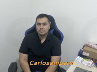Carlosamparo