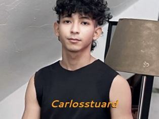 Carlosstuard