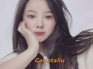 Carlotaliu