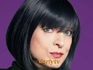 Carlytv