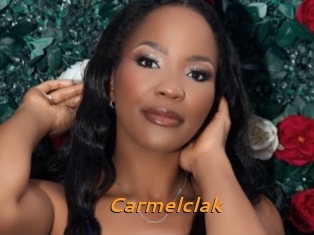 Carmelclak