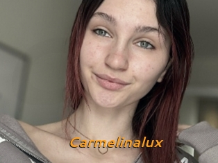 Carmelinalux