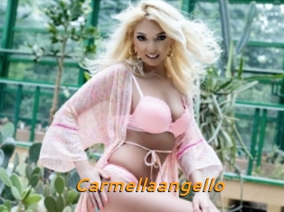 Carmellaangello
