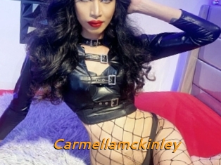 Carmellamckinley