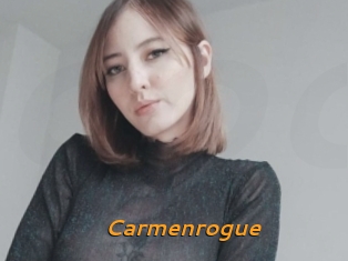 Carmenrogue