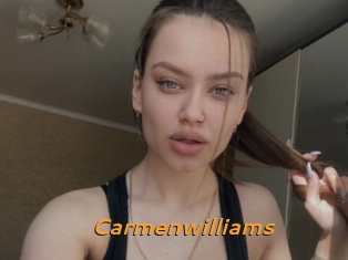 carmenwilliams Cuckold Directory