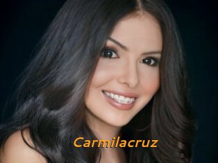 Carmilacruz