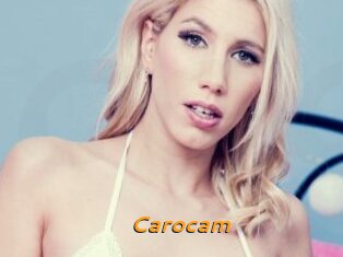 Carocam