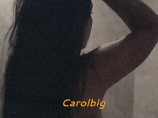 Carolbig