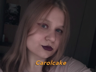 Carolcake