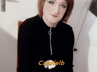 carolelb Cuckold Directory