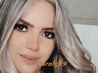 Carolg69