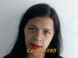 Carolhall95