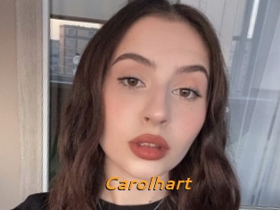 Carolhart