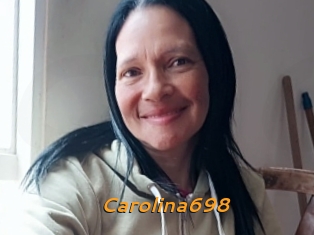 Carolina698
