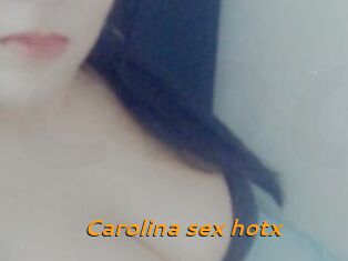 Carolina_sex_hotx