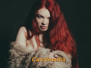 Carolinadia