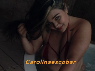 Carolinaescobar