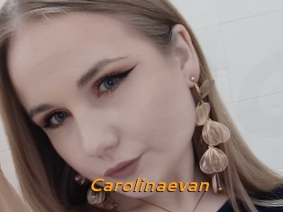 carolinaevan Cuckold Directory