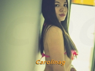 Carolinag
