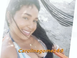 Carolinagomez49