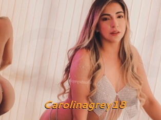 Carolinagrey18
