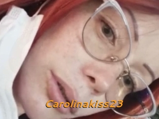 carolinakiss23 Cuckold Directory