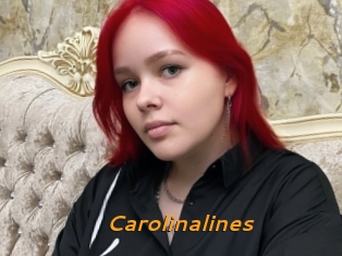 Carolinalines
