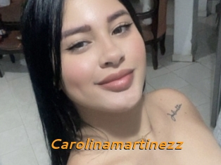 Carolinamartinezz