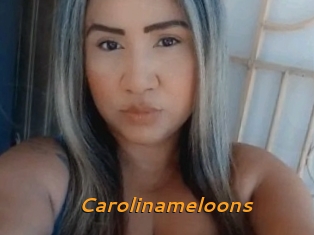 Carolinameloons