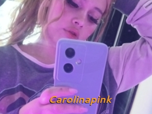 Carolinapink