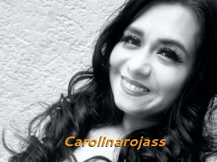Carolinarojass